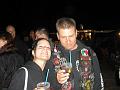 2008.08.08-10 - Limberg 2008 086